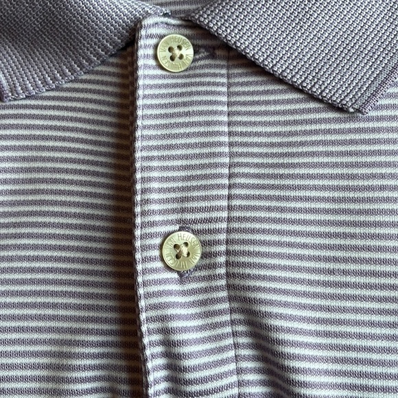 Van Heusen Polo - Picture 5 of 9